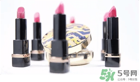 什么是人鱼色?人鱼色是什么颜色?